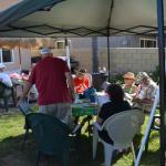 BBQ_0040 (August 09, 2014)